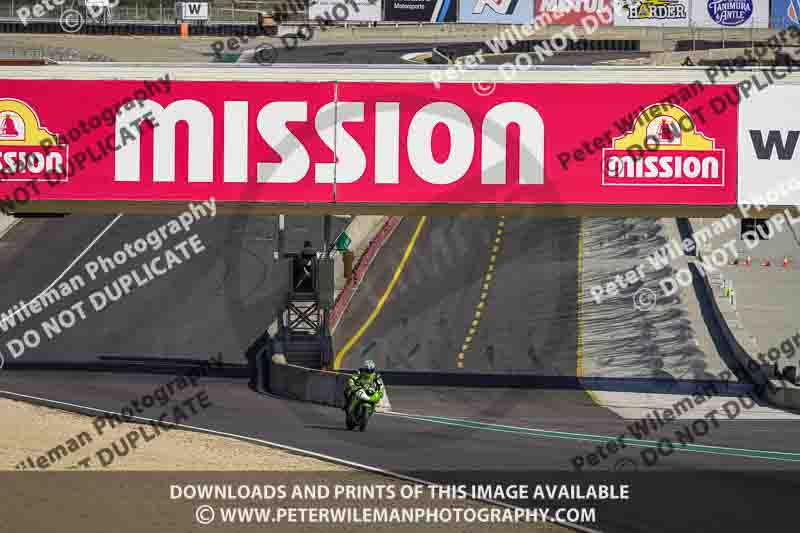 Laguna Seca;event digital images;motorbikes;no limits;peter wileman photography;trackday;trackday digital images